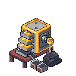 Miner