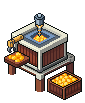 Miner